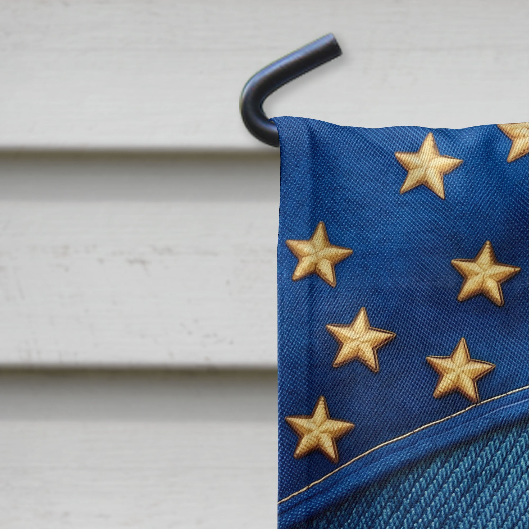 Proud_To_Be_American_Blessed_To_Be_Christian_Personalized_Flag_3