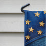 Proud_To_Be_American_Blessed_To_Be_Christian_Personalized_Flag_3