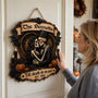 QBRVyUFcwW__pod220260723612_our love is eternal skeleton couple 2d flat personalized wood sign halloween decor for couple_pham duy anh_web 5