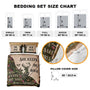 QuiltedBeddingSet Detail_9196ba07 f344 4cc2 8471 c5bb7c3fa3c7
