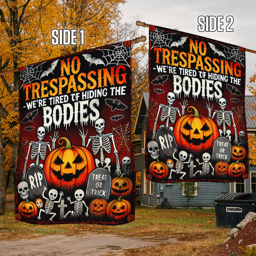 RPUjusBL8p__MLN4013F Mockup3