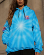 RUNNING AGAINST THE WIND ALL OVER PRINT YHDU1704254_Sweatshirt _26 Hoodies_Hoodie_2XL 1 4iaUb