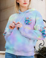 RUNNING AGAINST THE WIND ALL OVER PRINT YHHG0410232_Sweatshirt _26 Hoodies_Hoodie_2XL 1 0xzZg