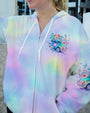 RUNNING AGAINST THE WIND ALL OVER PRINT YHHG0410232_Sweatshirt _26 Hoodies_Zip Hoodie_S 1 HL0lI