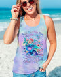 RUNNING AGAINST THE WIND ALL OVER PRINT YHHG0410232_Tanks_Racerback Tank_S 1 xcX2o