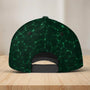 Reel Cool Grandpa Colorful Personalized Cap_4