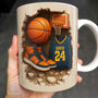 SPORT010_MG1_3d685d6c b382 484e b17a bd3159cd91fd