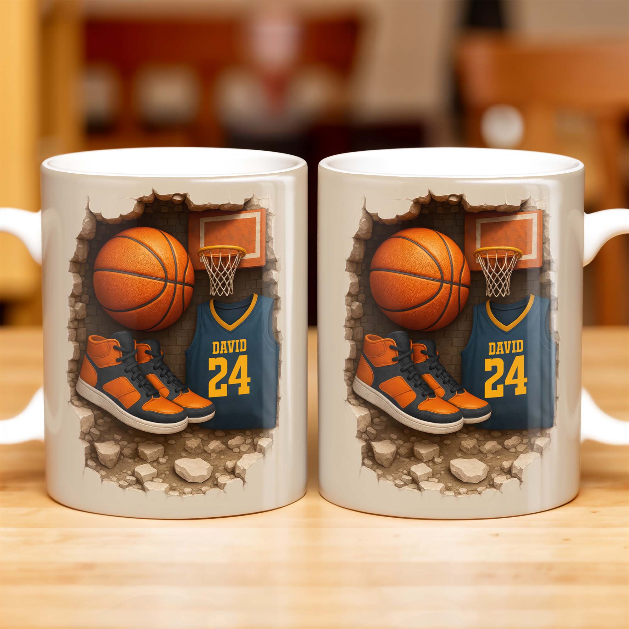 SPORT010_MG1_66f1a55c 5bbb 4e19 a645 1d23acbd4127