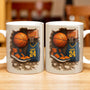 SPORT010_MG1_66f1a55c 5bbb 4e19 a645 1d23acbd4127