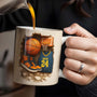 SPORT010_MG3_39668d99 3cbd 48f7 9674 8b7f8e7a4b58