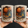 SPORT010_MG7_ca7f31ad c8c2 4980 93d0 4406a713ad80