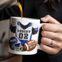 SPORT041_MG3
