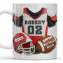 SPORT041_MG4