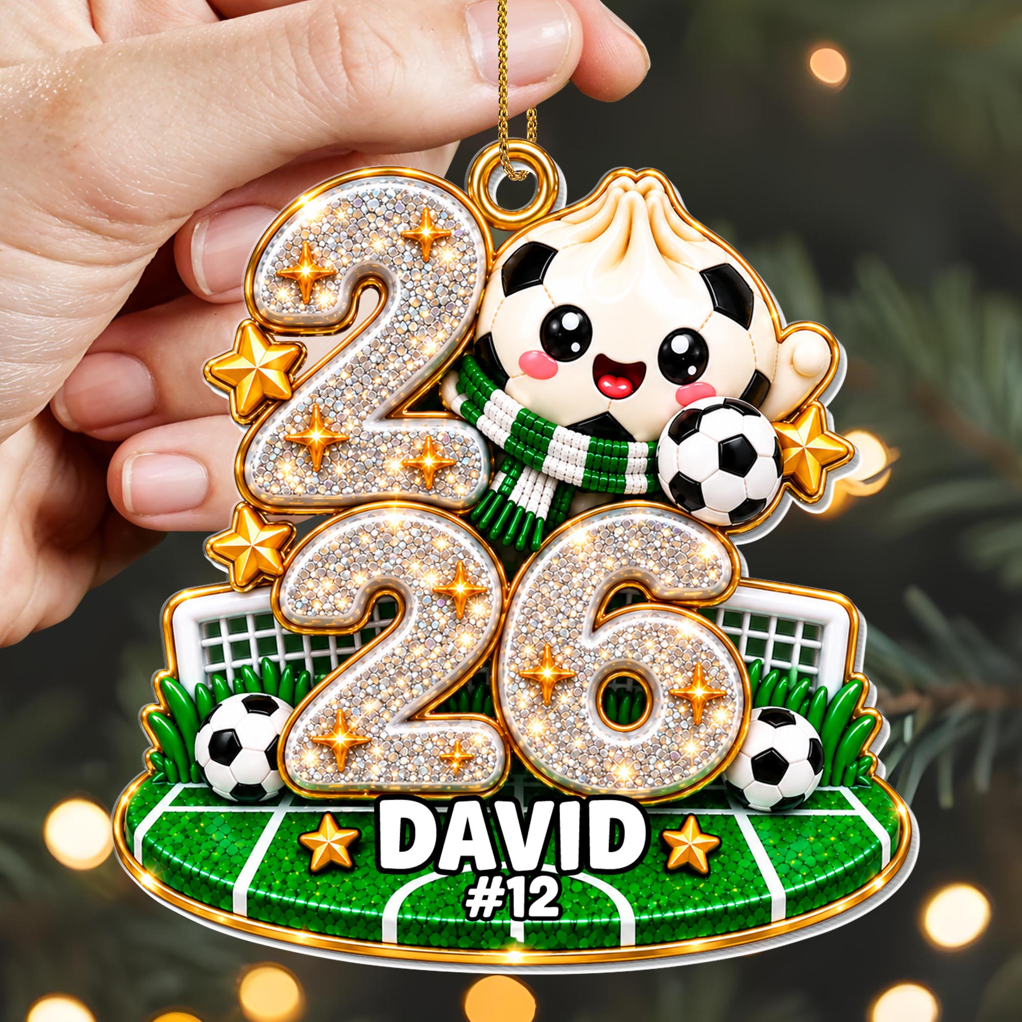 SPORT167_ACO4