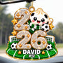 SPORT167_ACO6