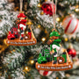 SPORT204_WDO6
