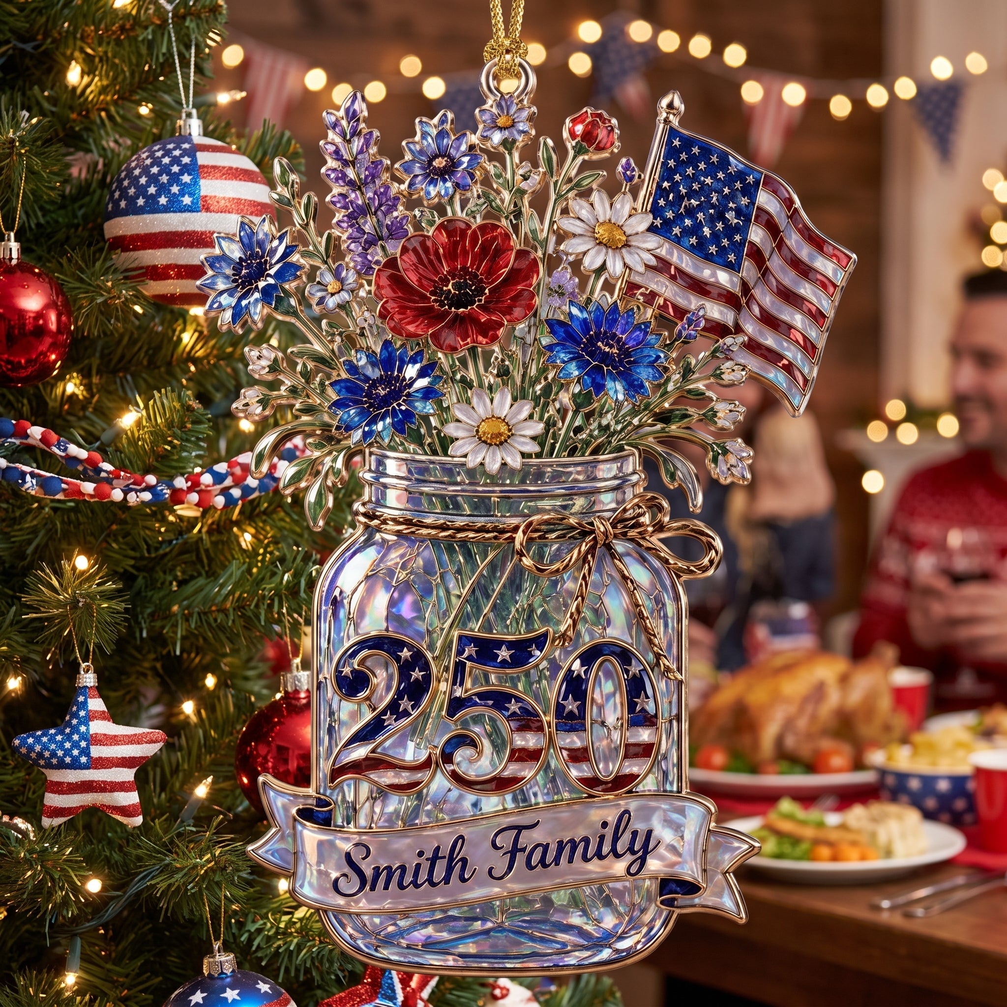 Scene_image_of_ornaments_hanging_202607220057