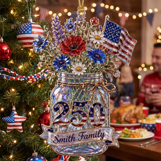 Scene_image_of_ornaments_hanging_202607220057