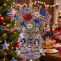 Scene_image_of_ornaments_hanging_202607220057