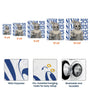 Senior_Custom_Vintage_Photo_Personalized_Backdrop_7_635f0c92 fa78 4476 8548 1e42352b076e