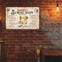 Sewing_Room_Thou_Shalt_Not_Personalized_Metal_Sign_6