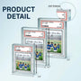 ShapedAcrylicPlaque Detail_d865ce43 a8fe 4279 8024 6e5c3e76ee5f