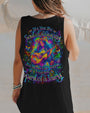 She Has the Soul of a Gypsy _26 Heart of a Hippie Colorful Guitar Design for Women AOP Shirts _14_ YJTi7
