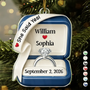 SheSaidYesEngagedMarried1