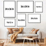 Size_chart_poster_wall_art_1000p_0179e2a9 9c47 4bd3 85e2 2b7378cd96e6