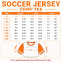 SoccerJerseyCropTee_4a9228ae c56f 49bb 9dda 5d6066a62c09
