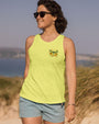 Soul of a Gypsy Heart of Hippie Spirit of Fairy Dragonfly Sunflower Graphic AOP Shirts _12_ 2vV10
