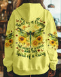 Soul of a Gypsy Heart of Hippie Spirit of Fairy Dragonfly Sunflower Graphic AOP Shirts _7_ nNMRX