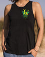 Soul of a Gypsy Heart of a Hippie Spirit of a Dragonfly Dragonfly Hippie AOP Shirts _10_ BiKv3