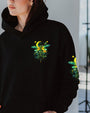Soul of a Gypsy Heart of a Hippie Spirit of a Dragonfly Dragonfly Hippie AOP Shirts _4_ P14Cy