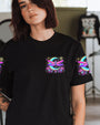 Soul of a Gypsy Heart of a Hippie Spirit of a Fairy Boho Moon and Dragonfly AOP Shirts _12_ EIHdr