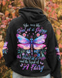 Soul of a Gypsy Heart of a Hippie Spirit of a Fairy Butterfly Hippie Style AOP Shirts _1_ ywnSD