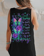 Soul of a Gypsy Heart of a Hippie Spirit of a Fairy Butterfly and Rose AOP Shirts _11_ SMnx8