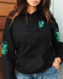 Soul of a Gypsy Heart of a Hippie Spirit of a Fairy Dragonfly Dreamcatcher AOP Shirts _13_ e1nvz