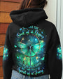 Soul of a Gypsy Heart of a Hippie Spirit of a Fairy Dragonfly Dreamcatcher AOP Shirts _8_ wvhqu