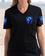 Soul of a Gypsy Heart of a Hippie Spirit of a Fairy Hippie Fairy Butterfly AOP Shirts _13_ oBuJE