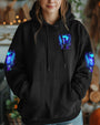 Soul of a Gypsy Heart of a Hippie Spirit of a Fairy Hippie Fairy Butterfly AOP Shirts _2_ Tq3a9