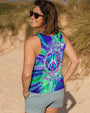 Soul of a Gypsy Heart of a Hippie Spirit of a Fairy Peace Sign Butterfly AOP Shirts _11_ 5TdRa