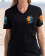 Soul of a Gypsy Heart of a Hippie Spirit of a Fairy Sun Moon Floral Graphic AOP Shirts _2_ jRdot