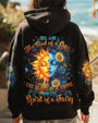 Soul of a Gypsy Heart of a Hippie Spirit of a Fairy Sun Moon Floral Graphic AOP Shirts _5_ Ptn6a