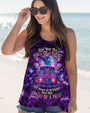Soul of a Gypsy Heart of a Hippie Spirit of a Fairy VW Van and Butterfly Wings AOP Shirts _7_ 1wTZV