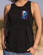 Soul of a Gypsy _26 Spirit of a Fairy Hippie Boho Dragonfly Tee for Women AOP Shirts _12_ MmLC7