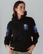 Soul of a Gypsy _26 Spirit of a Fairy Hippie Boho Dragonfly Tee for Women AOP Shirts _6_ eFBhJ