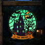 Spooky_Home_Decor_Halloween_Night_Personalized_Wood_Sign_1