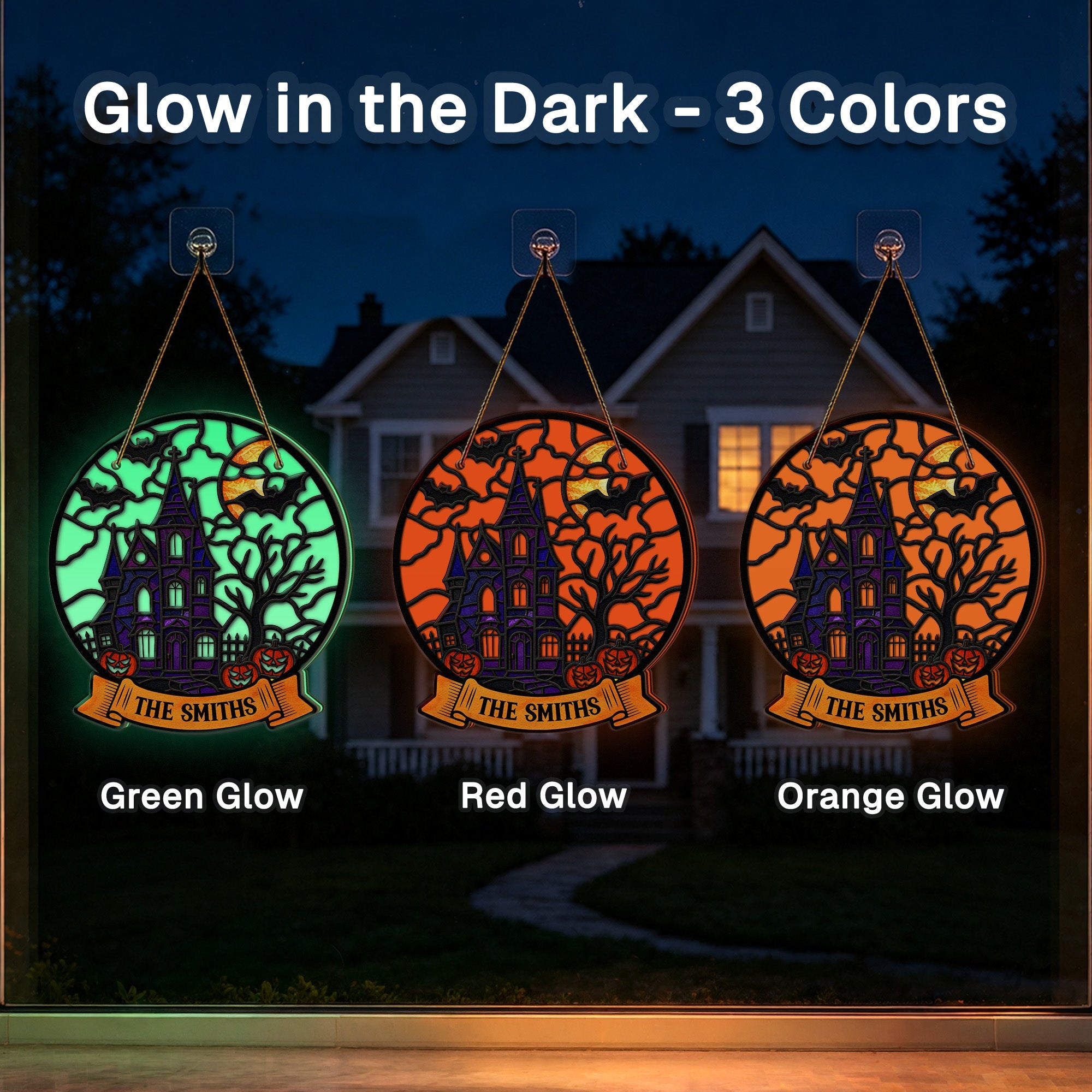 Spooky_Home_Decor_Halloween_Night_Personalized_Wood_Sign_2