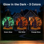 Spooky_Home_Decor_Halloween_Night_Personalized_Wood_Sign_2